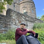 Photo taken by Drew M