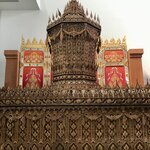 Photo taken by Shaula L