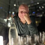 Photo taken by Rhoda M