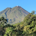 Photo taken by Mordechay T