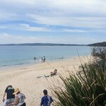 Photo taken by Daniel S