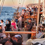 Photo taken by Patricia K