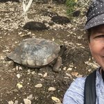 Photo taken by Raeanne M