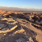 Photo taken by Randall D