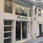 Photo taken by Jen F