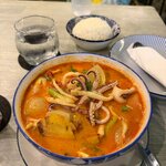 Photo taken by Aya I