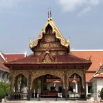 Photo taken by Shaula L