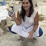 Photo taken by Cristy C