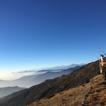 Photo taken by Ailson S