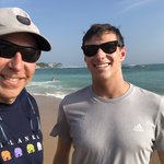 Photo taken by Garth R