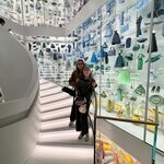 Photo taken by Renee K