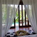 Photo taken by Alexandra G