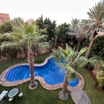 Photo taken by Karina D