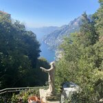 Photo taken by Fran s