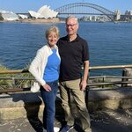 Photo taken by Susan C