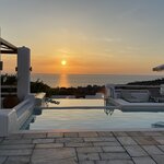 Photo taken by Kathleen S