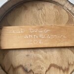 Photo taken by Karen C