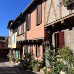 Photo taken by Greta W