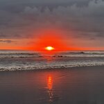 Photo taken by Victoria C