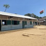 Photo taken by Alison R