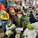 Photo taken by Sarah C