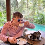 Photo taken by Uriah C