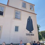 Photo taken by Bobbie X