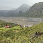 Photo taken by Cassandra M