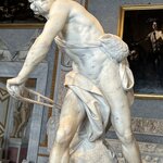 Photo taken by Alice W