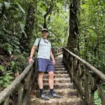 Photo taken by Mary K