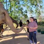 Photo taken by sarah p