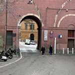 Photo taken by Shannon S