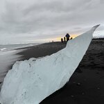 Photo taken by Laura O