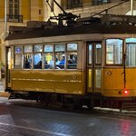 Photo taken by Keri G