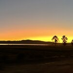 Photo taken by Mai S