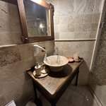 Photo taken by Patricia O