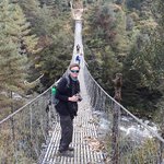 Photo taken by Graham W