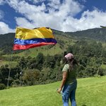 Photo taken by Bincy P