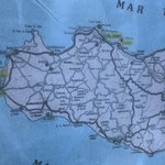 Photo taken by Judi W