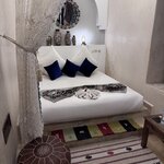 Photo taken by Mary M