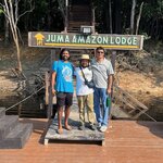 Photo taken by Marur Dev D