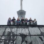 Photo taken by κατερινα κ