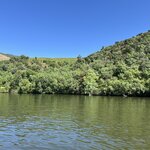 Photo taken by Stanley C