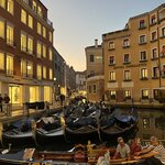 Photo taken by Michelle P