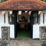 Photo taken by Bryce W