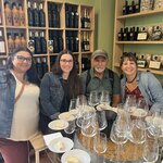 Photo taken by Sabrina M