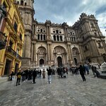 Photo taken by christina s