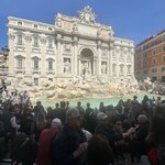 Photo taken by Jennifer R