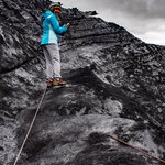 Photo taken by Michael H