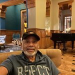 Photo taken by Mohammad Y